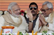First batch of DNA samples for Modi collected in Bihar